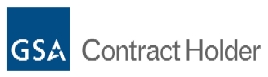 GSA_ContractHolder