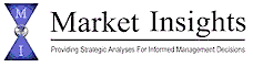 Market Insights Logo