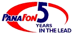 Panafon_Logo