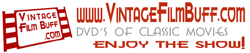 VintageFilmBuff_Logo