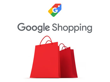 Google Shopping Services